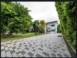 Caldecott Hill Estate (D11), Detached #569555571
